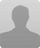 Book an Appointment with Zac Erickson for Counselling